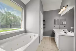 21702 Mileham Ln, Spring, TX 77388 - Photo 17