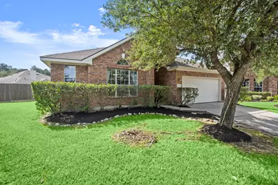 21702 Mileham Lane, Spring, TX 77388 - Photo 3