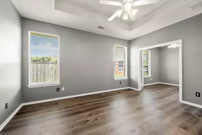 21702 Mileham Lane, Spring, TX 77388 - Photo 15