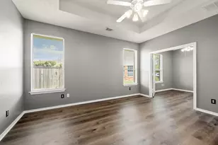 21702 Mileham Ln, Spring, TX 77388 - Photo 15