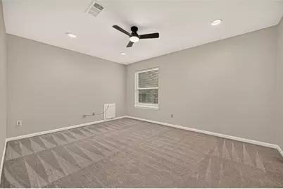 16 Mayfair Grove Court, The Woodlands, TX 77381 - Photo 41