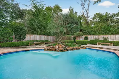 16 Mayfair Grove Court, The Woodlands, TX 77381 - Photo 39