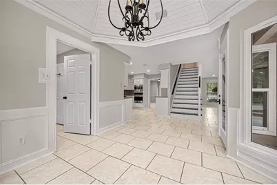 16 Mayfair Grove Court, The Woodlands, TX 77381 - Photo 15