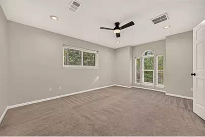 16 Mayfair Grove Court, The Woodlands, TX 77381 - Photo 45