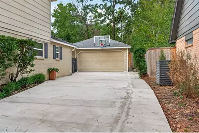 16 Mayfair Grove Court, The Woodlands, TX 77381 - Photo 49