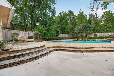 16 Mayfair Grove Court, The Woodlands, TX 77381 - Photo 37