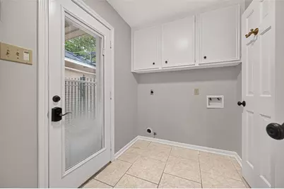 16 Mayfair Grove Court, The Woodlands, TX 77381 - Photo 47