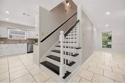 16 Mayfair Grove Court, The Woodlands, TX 77381 - Photo 21