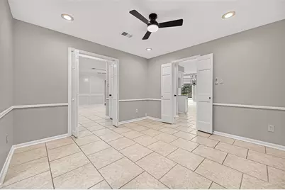 16 Mayfair Grove Court, The Woodlands, TX 77381 - Photo 25