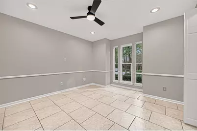 16 Mayfair Grove Court, The Woodlands, TX 77381 - Photo 23