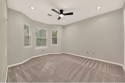 16 Mayfair Grove Court, The Woodlands, TX 77381 - Photo 43
