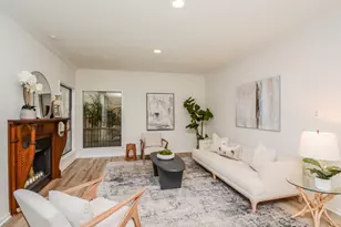 820 Harold St, Houston, TX 77006 - Photo 11
