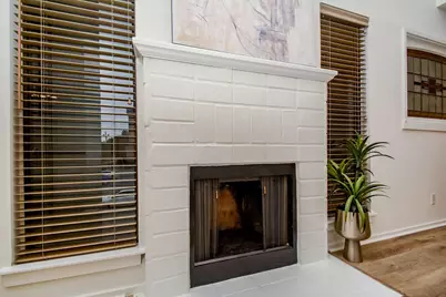 820 Harold Street, Houston, TX 77006 - Photo 19