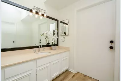 820 Harold Street, Houston, TX 77006 - Photo 23
