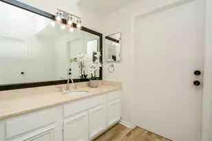820 Harold St, Houston, TX 77006 - Photo 23