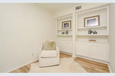 820 Harold Street, Houston, TX 77006 - Photo 21