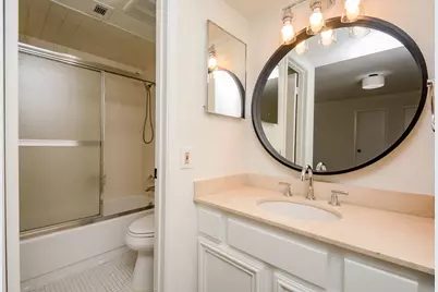 820 Harold Street, Houston, TX 77006 - Photo 29