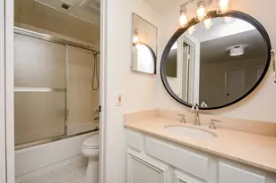 820 Harold St, Houston, TX 77006 - Photo 29