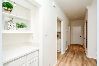 820 Harold Street, Houston, TX 77006 - Photo 13