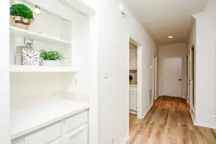 820 Harold St, Houston, TX 77006 - Photo 13