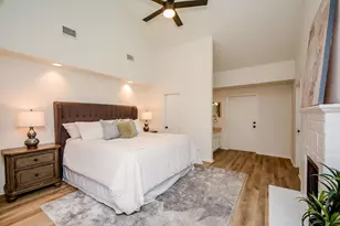820 Harold St, Houston, TX 77006 - Photo 17
