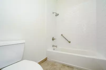 820 Harold Street, Houston, TX 77006 - Photo 25