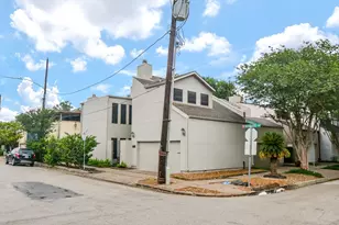 820 Harold St, Houston, TX 77006 - Photo 33