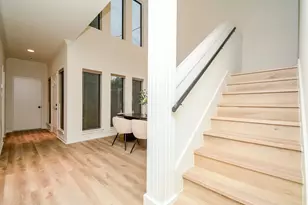 820 Harold St, Houston, TX 77006 - Photo 15
