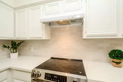 820 Harold Street, Houston, TX 77006 - Photo 9
