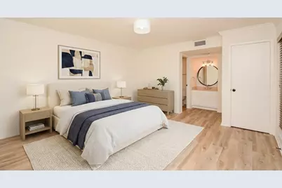 820 Harold Street, Houston, TX 77006 - Photo 27