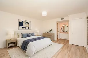 820 Harold St, Houston, TX 77006 - Photo 27