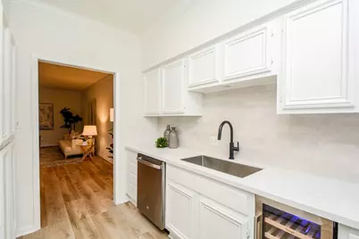 820 Harold Street, Houston, TX 77006 - Photo 7
