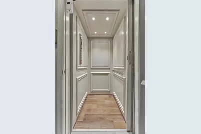 9627 Towne Lake Parkway, Cypress, TX 77433 - Photo 7