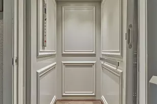 9627 Towne Lake Pkwy, Cypress, TX 77433 - Photo 7