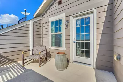 9627 Towne Lake Parkway, Cypress, TX 77433 - Photo 39