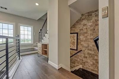 9627 Towne Lake Parkway, Cypress, TX 77433 - Photo 27