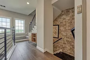 9627 Towne Lake Pkwy, Cypress, TX 77433 - Photo 27