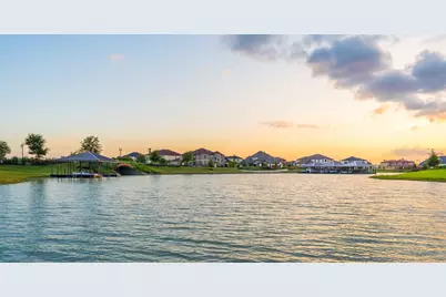 9627 Towne Lake Parkway, Cypress, TX 77433 - Photo 47