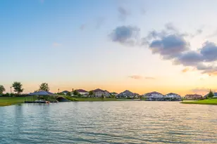 9627 Towne Lake Pkwy, Cypress, TX 77433 - Photo 47