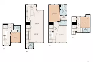 9627 Towne Lake Pkwy, Cypress, TX 77433 - Photo 41