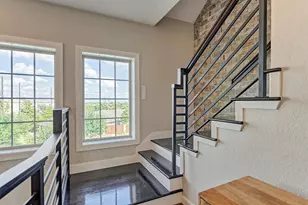 9627 Towne Lake Pkwy, Cypress, TX 77433 - Photo 33