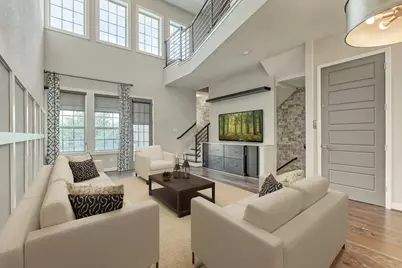 9627 Towne Lake Parkway, Cypress, TX 77433 - Photo 13