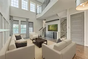 9627 Towne Lake Pkwy, Cypress, TX 77433 - Photo 13