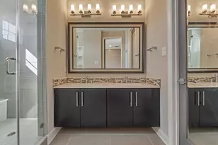 9627 Towne Lake Pkwy, Cypress, TX 77433 - Photo 31