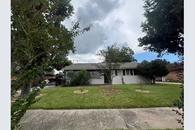 4118 Ebbtide Drive Drive, Houston, TX 77045 - Photo 9
