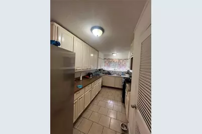 4118 Ebbtide Drive Drive, Houston, TX 77045 - Photo 7