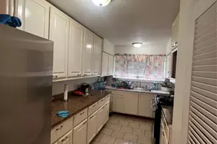 4118 Ebbtide Dr Dr, Houston, TX 77045 - Photo 7