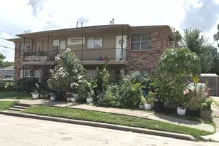 1524 Halpern St, Houston, TX 77009 - Photo 3