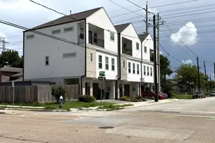1524 Halpern St, Houston, TX 77009 - Photo 7