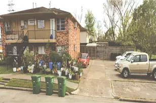 1524 Halpern St, Houston, TX 77009 - Photo 3